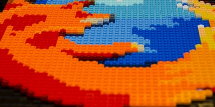 Новый вариант трояна Kovter маскируется под обновления для Firefox