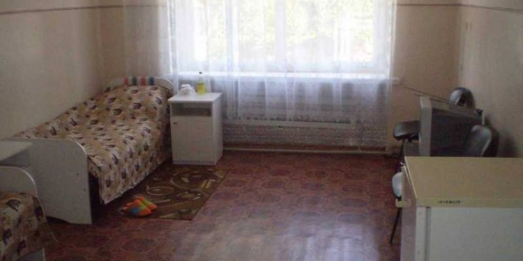 После обращения нардепов сокращение койко-мест в Доманевской ЦРБ пересмотрят