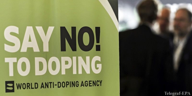 С 1 октября употребление мельдония будет официально запрещено