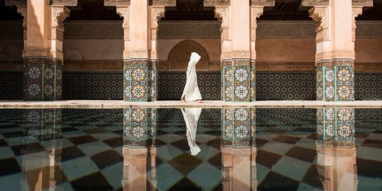 National Geographic определил лучшие тревел-снимки 2016 года