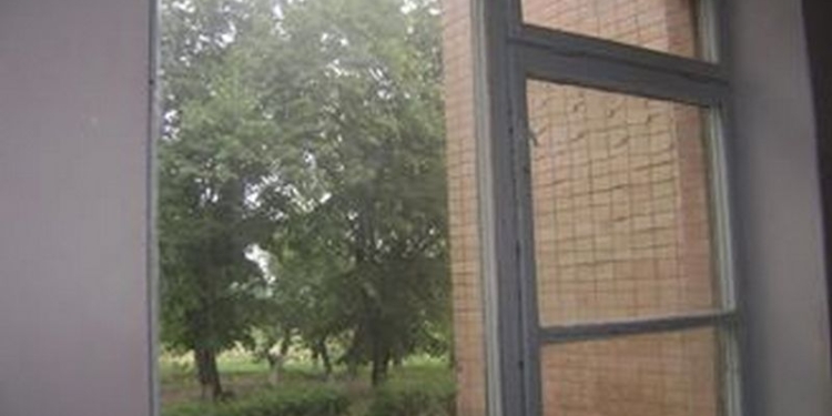 Кабмин выделит 12 млн.грн. на замену окон в школах Николаевской области