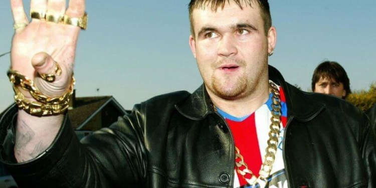 Деньги портят. Крупный выигрыш в лотерею. Как он меняет жизнь