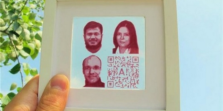 О, куда техника дошла: напечатать можно и солнечную батарею