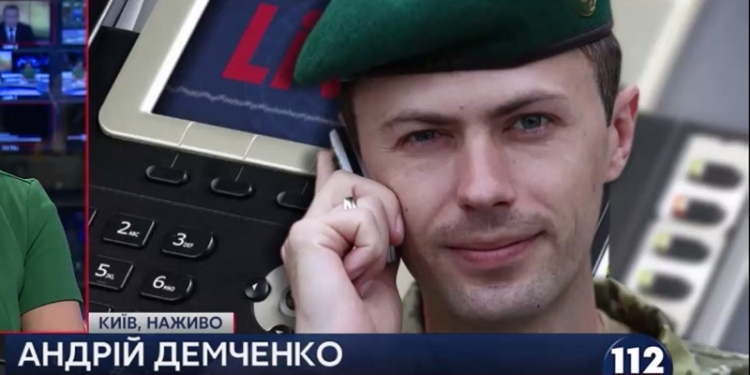 На Донбасс РФ отправила очередной “гумконвой”. Опять полупустой