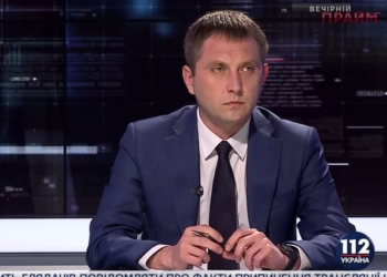 Готовящиеся к передаче в концессию порты должны пройти внешний независимый аудит