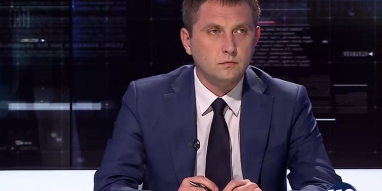 Готовящиеся к передаче в концессию порты должны пройти внешний независимый аудит