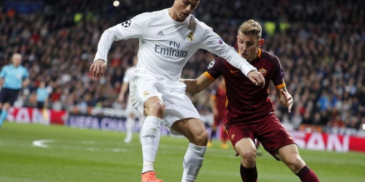 Футбольные клубы Испании и Италии инициируют создание альтернативной Лиги чемпионов