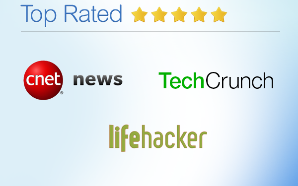 Мировой гигант веб-аналитики SimilarWeb открыл офис в Украине