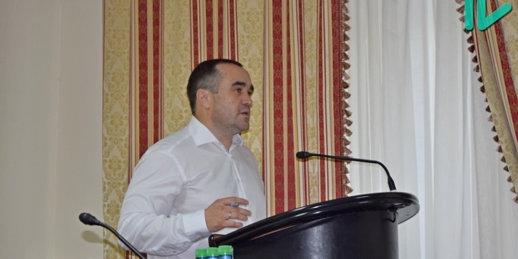 У Николаева есть шанс стать хабом по производству водоугольного топлива. Если инвестпроект сложится