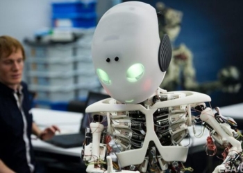 Информагентство Associated Press заменило спортивных корреспондентов роботами