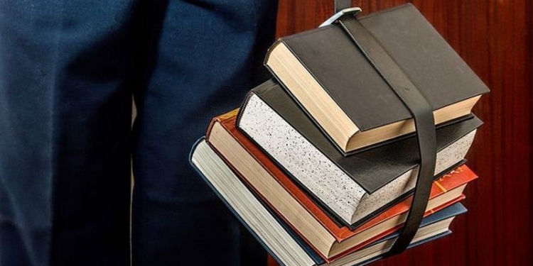 Списки абитуриентов, поступивших на бюджет в украинские вузы, обнародуют 1 августа