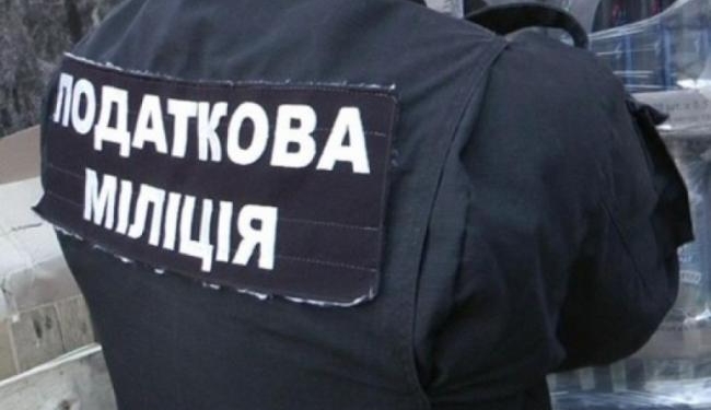 Налоговую милицию ликвидируют к концу текущего года, – Минфин