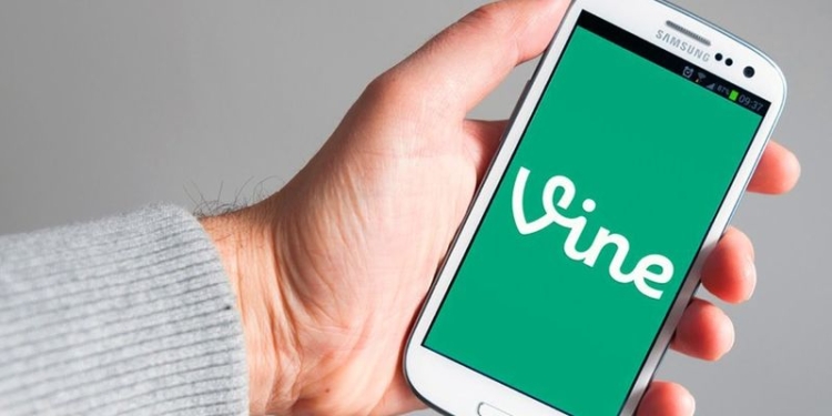 Хакеры взломали аккаунт генерального директора Twitter