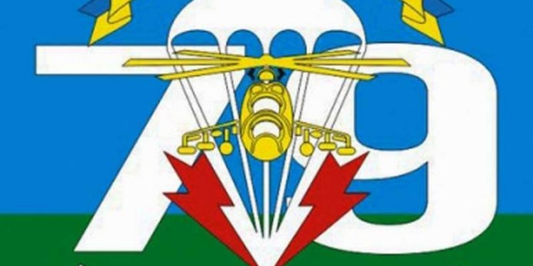 Как в старые добрые времена: николаевские десантники зовут горожан вместе отметить День ВДВ