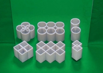 Ученые из США опубликовали список лучших иллюзий 2016 года