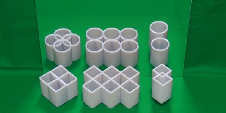 Ученые из США опубликовали список лучших иллюзий 2016 года