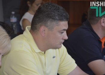 Создание Наблюдательного совета и отсутствие необходимости содержания из бюджета – «Агентство развития города Николаева» хочет изменить устав