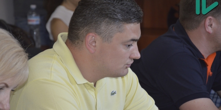 Создание Наблюдательного совета и отсутствие необходимости содержания из бюджета – «Агентство развития города Николаева» хочет изменить устав