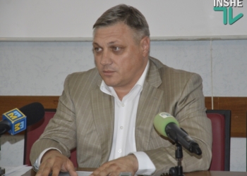 «Остановите этого монстра, пока не поздно». Жители Первомайского района вместе с нардепом Подберезняком – против нардепа Корнацкого