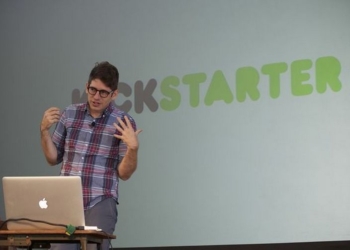 Ученые посчитали, что авторы проектов на Kickstarter заработали $5,3 миллиарда