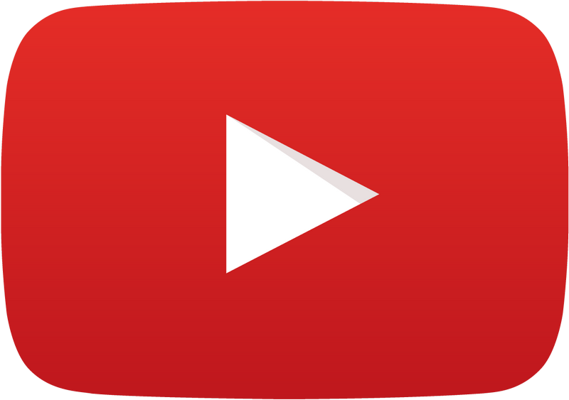 YouTube впроваджує нові правила для контенту з використанням ШІ 1