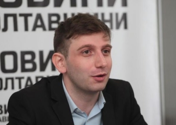 Больше, чем Prozorro. В Украине стартует Blockchain-аукцион