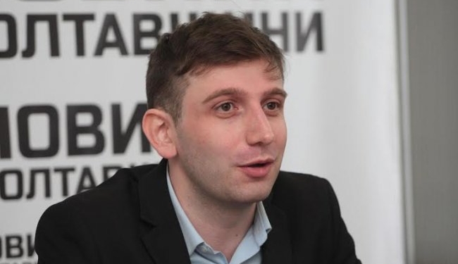 Больше, чем Prozorro. В Украине стартует Blockchain-аукцион