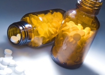 Николаевского пауэрлифтера волынская прокуратура поймала на торговле наркосодержащими анаболиками