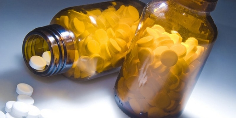 Николаевского пауэрлифтера волынская прокуратура поймала на торговле наркосодержащими анаболиками