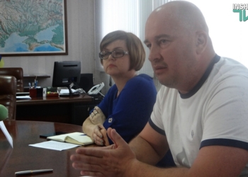 Судьба трех постоянных весовых комплексов для дорог Николаевской области будет решена на следующей неделе, – Антощук