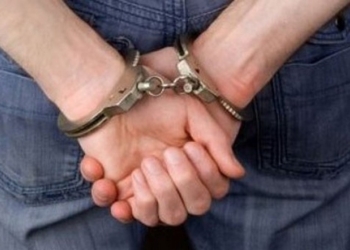 Суд взял под стражу россиянина, задержанного ВСУ в ходе боевого столкновения с боевиками