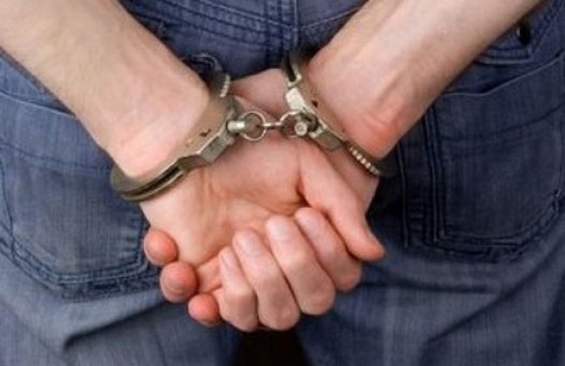 Польський мошенник, скрывавшийся от правоохранителей более 10 лет, задержан в Черкасской области 1
