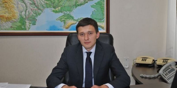 И.о. главы Укравтодора заявил, что через семь лет страна получит новые дороги