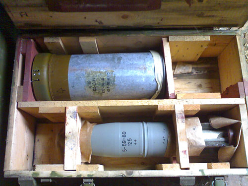 При взрыве на площадке “Укроборонпрома” один из погибших – представитель НАТО. Открыто уголовное дело