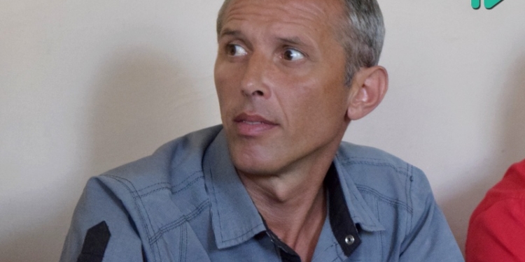 Конфликт интересов, или как из Мешково-Погореловского сельского головы большого коррупционера пытались сделать