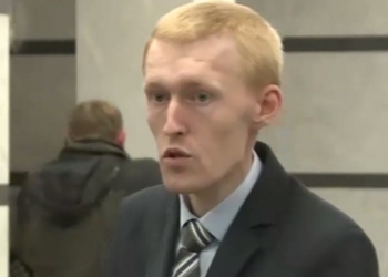 Назначен новый зам прокурора Николаевской области: Степан Божило, “важняк из обоймы Грановского”