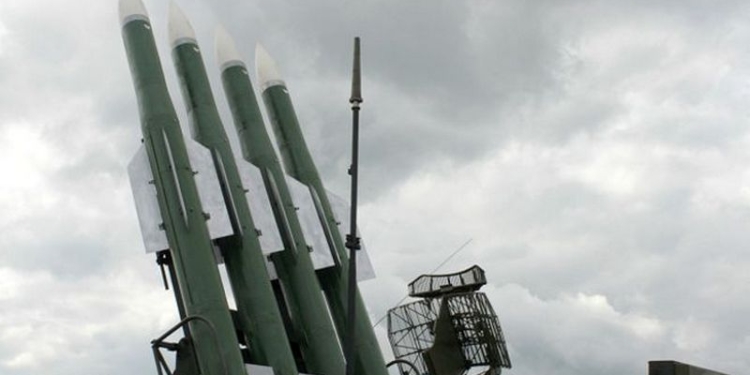 Bellingcat: Минобороны РФ фальсифицировал снимки в деле МН17