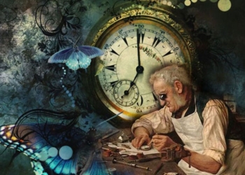 2016 год станет на одну секунду дольше