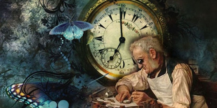 2016 год станет на одну секунду дольше