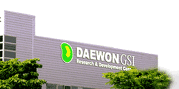 В Запорожской области корейцы построят электростанцию на биомассе