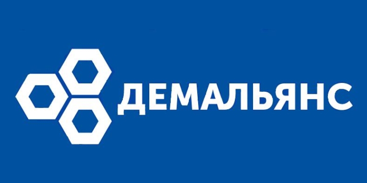 ДемАльянс избрал лидеров, среди которых – Найем и Лещенко