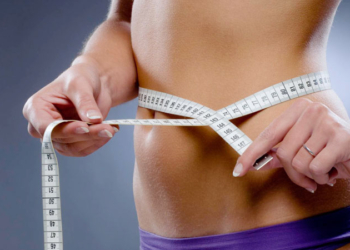 Ученые назвали фрукт, который понижает аппетит