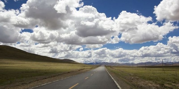 Министр инфраструктуры Омелян думает запустить платные дороги вокруг Киева и в Одессу