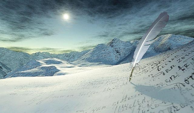 И душа отделилась от тела. Китайцы утверждают, что сняли это таинство