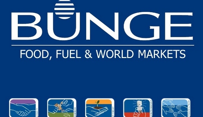 “Бунге Украина” заявила о попытке рейдерского захвата ее элеваторов