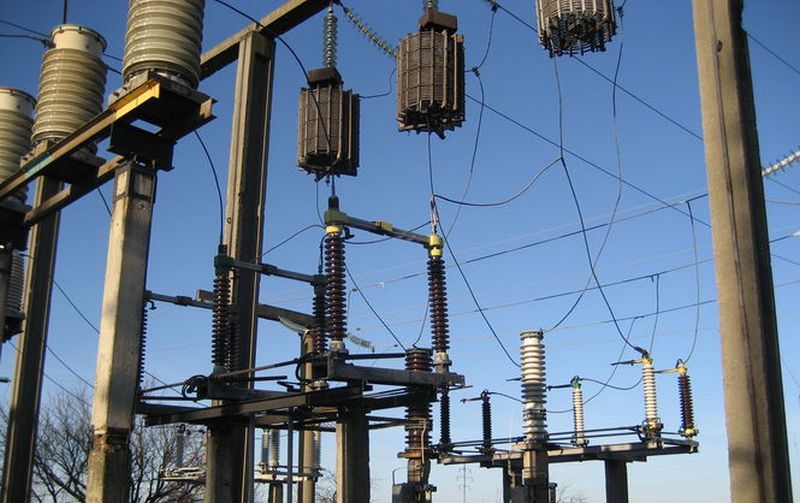 Общественники требуют пересмотреть решение о шестикратном повышении стоимости присоединения к электросетям 1