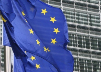 Евросоюз грозит Испании и Португалии миллиардными штрафами