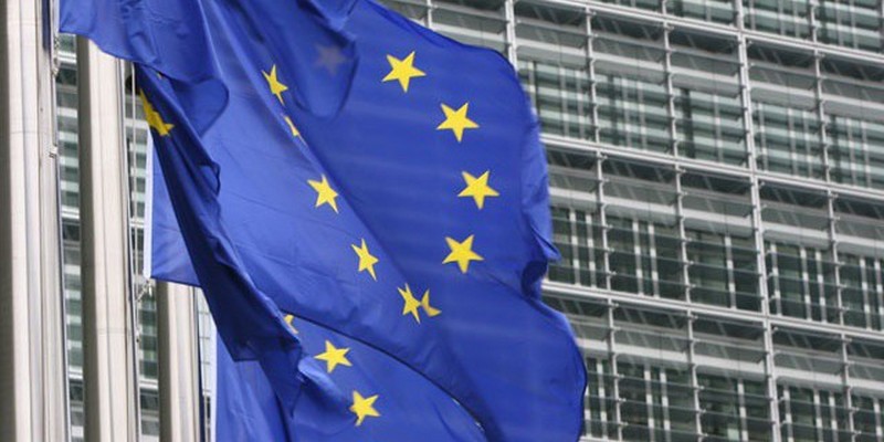 Україна вже виконала 72% всіх зобов’язань, передбачених Угодою про асоціацію з ЄС (ІНФОГРАФІКА) 4
