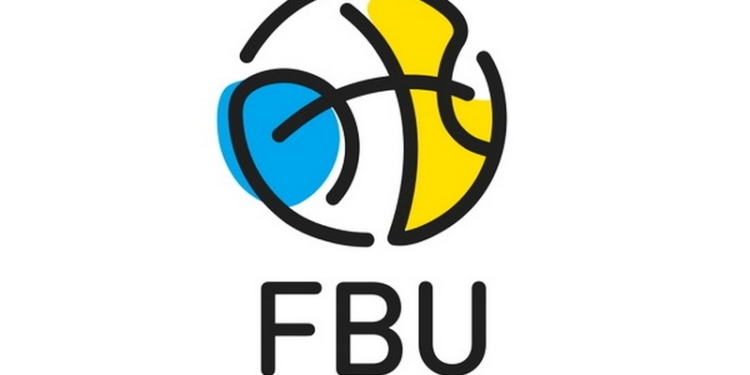 Утверждён регламент следующего чемпионата и Кубка Украины по баскетболу