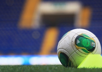 Наставник “Судостроителя” Люкенс: у нас большие мечты